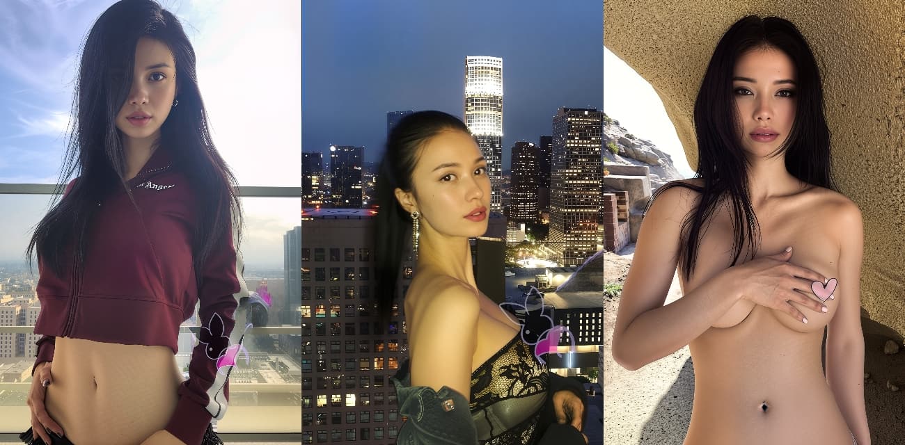 看料网 - 看料网_免费原材料行情报价与供应信息查询平台