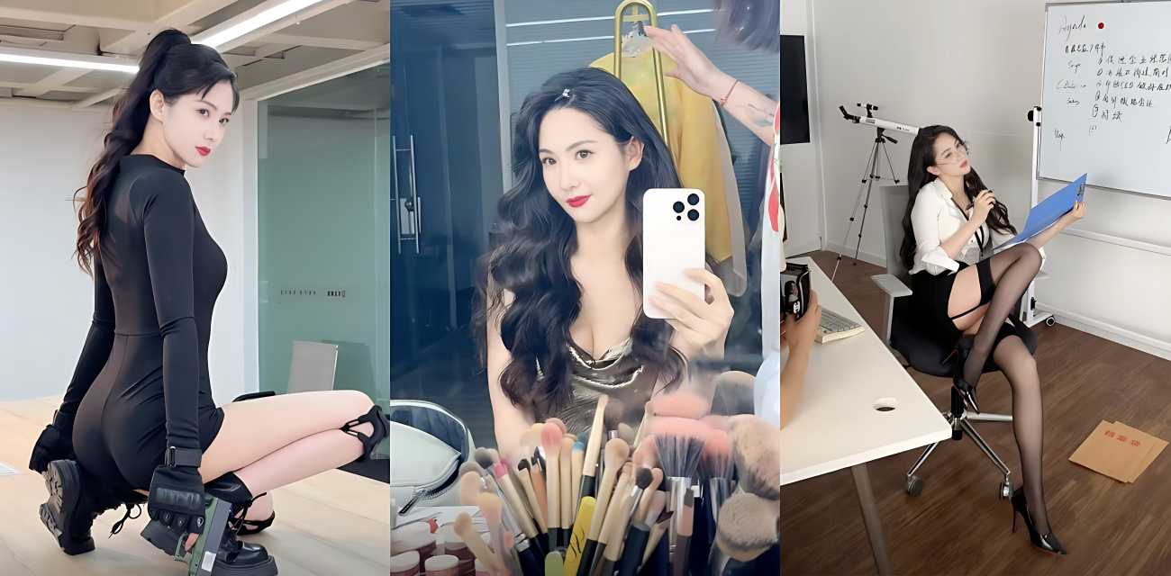 看料网是专业的原材料行情信息服务平台，为用户提供实时料价行情、原料供应报价、市场走势分析等一站式查询服务。每日更新各类材料价格数据，帮助采购商和供应商快速掌握市场动态，做出精准决策。