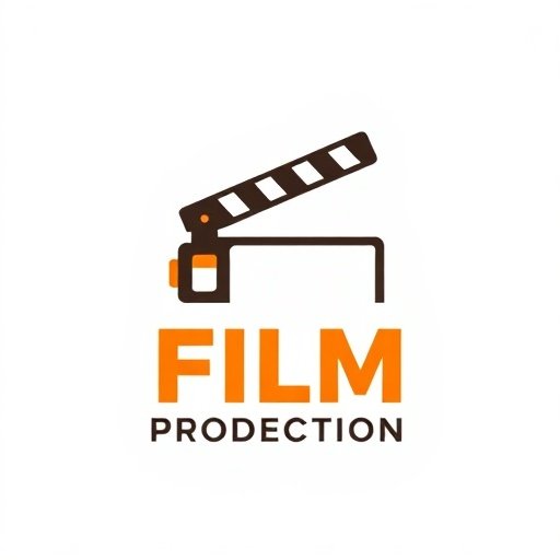七七影视合作伙伴阿里影业