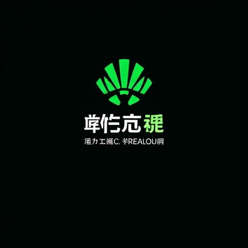 七七影视合作伙伴爱奇艺