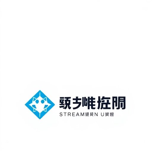七七影视合作伙伴优酷