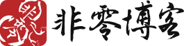 每日大赛bot